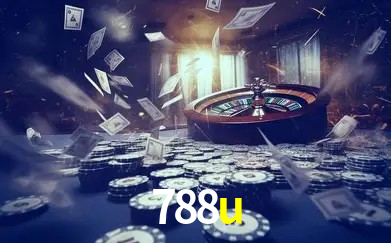 788u