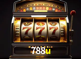 788u