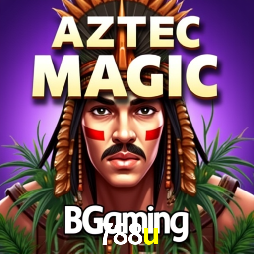 788u: Jogos de Caça-Níqueis-Altas Recompensas, Roleta-Velocidade, Blackjack-Desafios Máximos