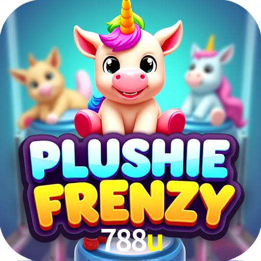  788u.com