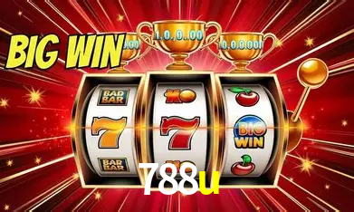 788u,788u.com