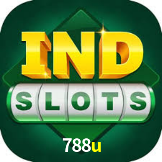 788u.com