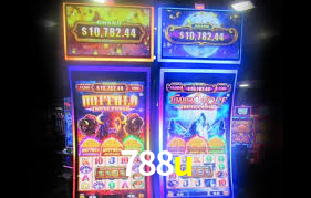 788u,788u.com