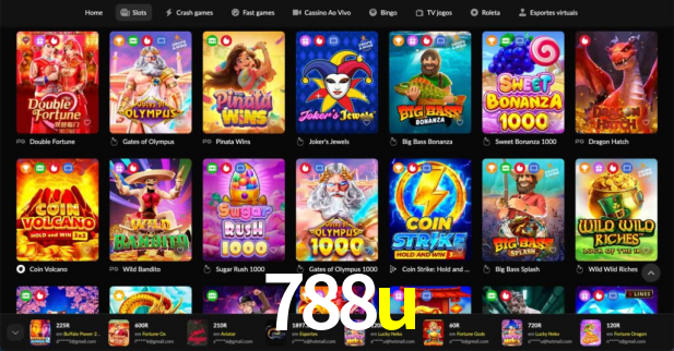 788u,788u.com
