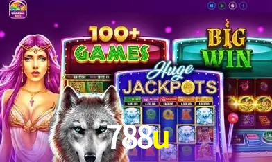 788u bet