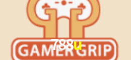 788u,788u.com