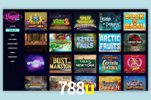 788u