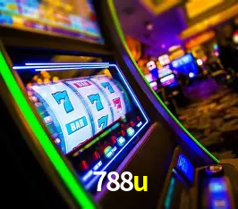 788u