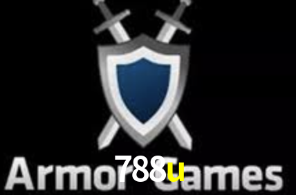 Ofertas Imperdíveis na 788u: Promoções e Bônus Que Valem a Pena