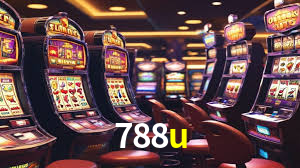 788u bet