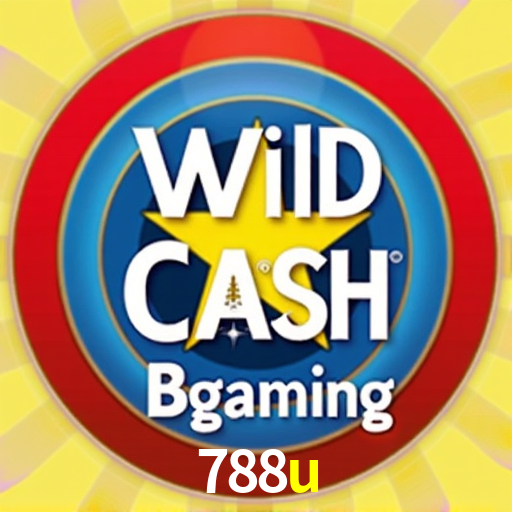 788u bet