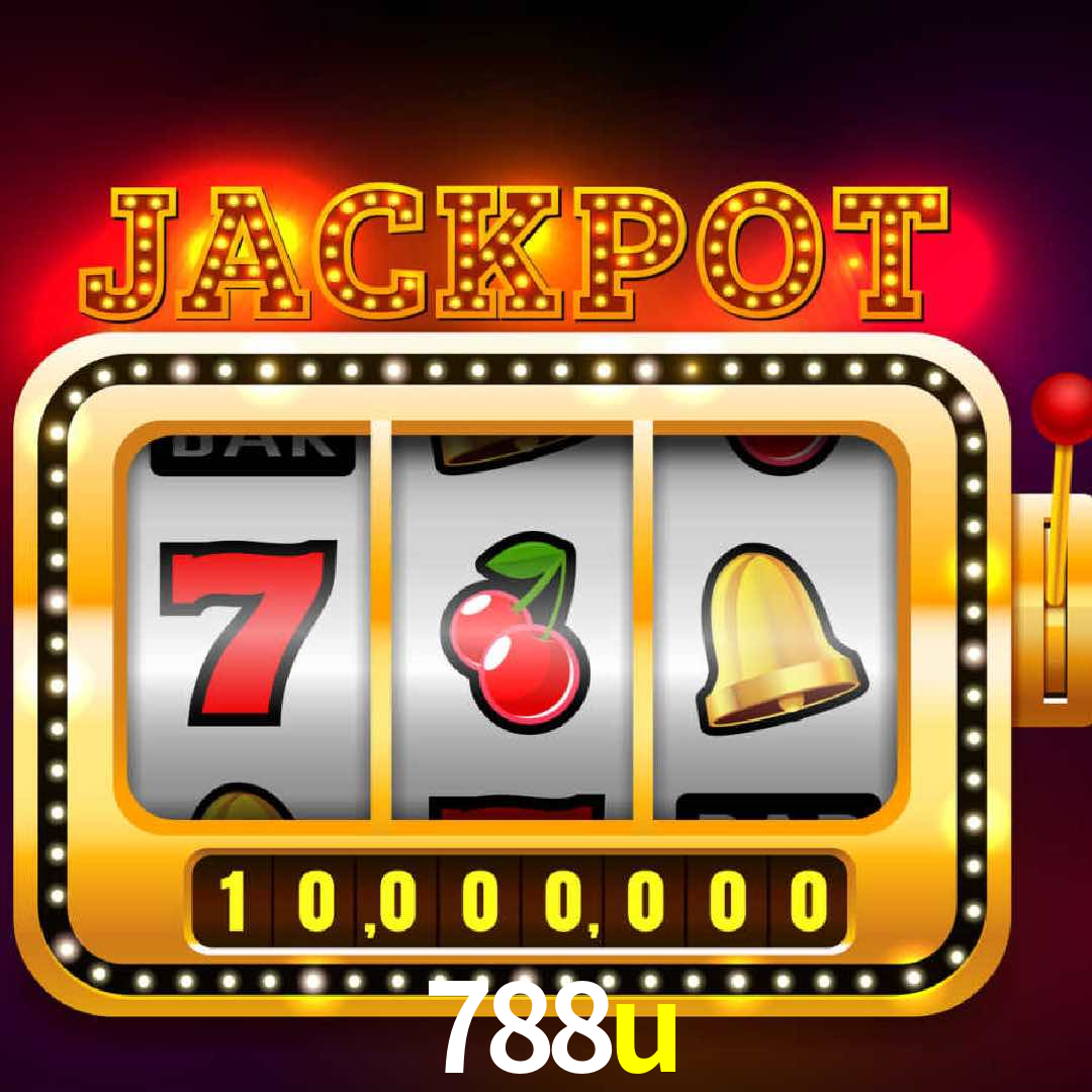 788u