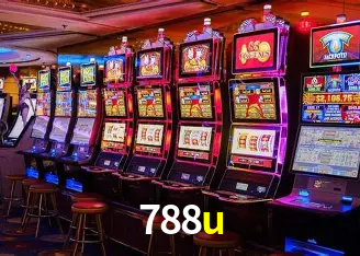 788u
