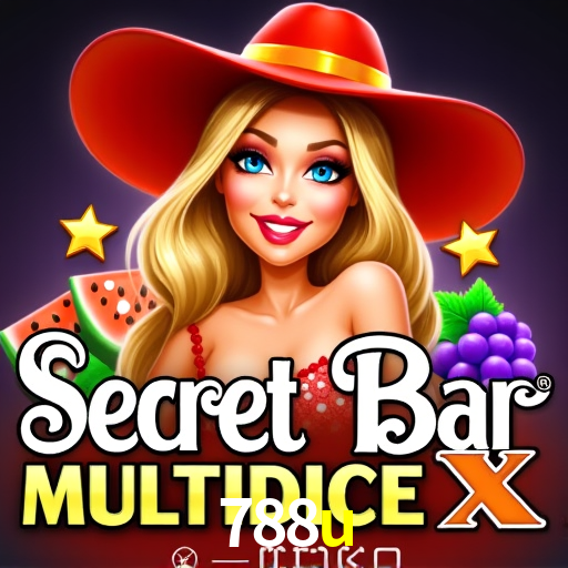 788u - Confiável-De Casino Online Brasil - 788u.com
