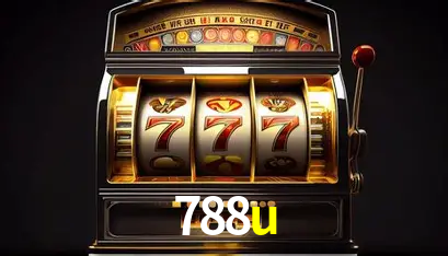 788u,788u.com