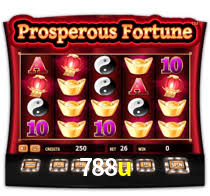 788u bet